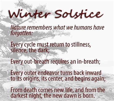 Winter soltsice wiccan